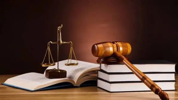 Can Hukuk ve Avukatlık Bürosu fotoğrafı
